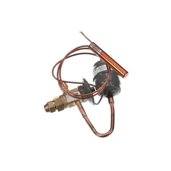 (image for) Kold Draft 515102201 EXP VALVE- DRIER ASM